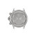 Tissot Tissot Seastar 1000 Quartz Chronograph - Bild 2