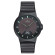 Junghans Force Mega Solar - Bild 2