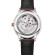 Omega De Ville Prestige  - Bild 2