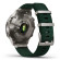Garmin MARQ® Golfer (Gen 2) - Bild 2