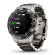 Garmin MARQ® Aviator (Gen 2) - Bild 7