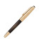 Montblanc Meisterstück Around the World in 80 Days Doué Classique Füllfederhalter - Bild 5