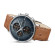 Junghans Meister Chronoscope, Date English - Bild 2