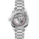 Omega Seamaster Aqua Terra 150 M - Bild 2
