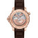 Omega Seamaster Diver 300M - Bild 2