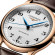 Longines LONGINES MASTER COLLECTION - Bild 6