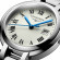 Longines LONGINES PRIMALUNA - Bild 6