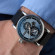Chronoswiss Open Gear Freeze - Bild 5