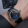Chronoswiss Delphis Venture - Bild 5