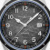 Montblanc 1858 Automatic Date 0 Oxygen The 8000 - Bild 4