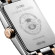 Longines LONGINES DOLCEVITA - Bild 5