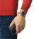 Tissot PR516 Powermatic 80 - Bild 5