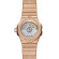 Chopard Alpine Eagle 33 - Bild 2