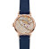 Chopard L.U.C Heritage Ehg Moon 122 - Bild 2