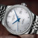 Longines RECORD - Bild 3