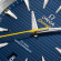 Omega Seamaster Aqua Terra 150M - Bild 4