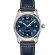 Longines LONGINES SPIRIT - Bild 3