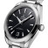 Omega Seamaster Aqua Terra 150M - Bild 3