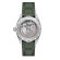 Omega Seamaster Aqua Terra 150M - Bild 2