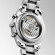 Longines LONGINES MASTER COLLECTION CHRONO MOONPHASE - Bild 2