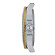 Tissot Seastar 1000 - Bild 3
