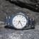 TUDOR 1926 - Bild 4