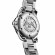 Longines CONQUEST - Bild 2