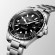Longines HYDROCONQUEST - Bild 3