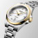 Longines CONQUEST - Bild 3