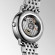 Longines LONGINES ELEGANT COLLECTION - Bild 2