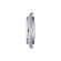 Tissot Tissot PRX  - Bild 3
