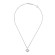 Chopard Happy Diamonds Icons Anhänger mit Halskette - Bild 4