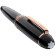 Montblanc Rosévergoldeter Meisterstück LeGrand Rollerball - Bild 4