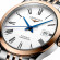 Longines RECORD - Bild 6