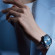 Omega Seamaster Aqua Terra 150M - Bild 3