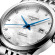 Longines RECORD - Bild 6