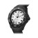 TAG Heuer TAG HEUER AQUARACER PROFESSIONAL 300 DATE - Bild 2