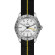 TUDOR Black Bay Pro - Bild 2