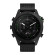 Garmin MARQ® Golfer (Gen 2) – Carbon Edition - Bild 11