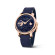 Chopard L.U.C Heritage Ehg Moon 122 - Bild 4