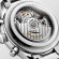 Longines LONGINES MASTER COLLECTION CHRONO MONOPUSHER - Bild 5