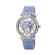 Chopard Imperiale Moonphase - Bild 4