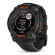 Garmin Instinct® 3 – 45 mm, Solar - Bild 2