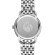 Omega De Ville Prestige - Bild 2