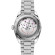 Omega Seamaster Aqua Terra 150M - Bild 2