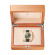 Omega Seamaster Aqua Terra 150M - Bild 5