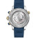 Omega Seamaster Diver 300M - Bild 2
