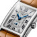 Longines LONGINES DOLCEVITA - Bild 4
