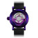 Chronoswiss Flying Regulator Open Gear Purple Haze - Bild 3