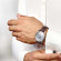 Longines LONGINES MASTER COLLECTION RETROGRADE - Bild 6